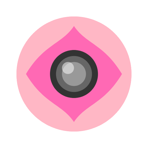 SakuraLive logo - Watch live Japan webcams